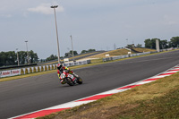 25-to-27th-july-2019;Slovakia-Ring;event-digital-images;motorbikes;no-limits;peter-wileman-photography;trackday;trackday-digital-images